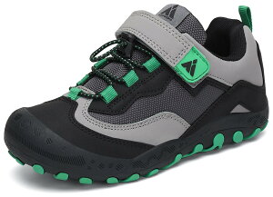 yz[Mishansha] Xj[J[ LbY gbLOV[Y ܐK[h Lv  nCLO q V[Y j̎q ̎q oRC 22.5 cm,ubN267