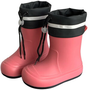 yz[Mishansha] C Cu[c LbY qpJC t[ht j̎q ̎q CV[Y h y ~ J΍ ʊw 20.5 cm,[Ybh