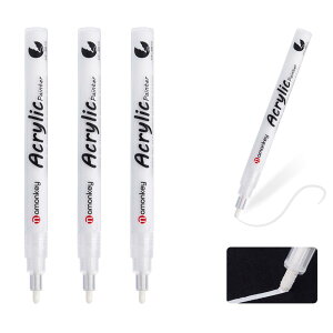 yzaninako y zCg}[J[ ɍ 0.5mm 6{ M zpM  Oy ϐ  nCCg CXg M z  Z~bN KX ؍ p (zCg 3), 2mm)