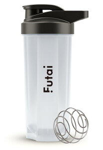 yzFutai(t^C) veCVFCJ[ NA 700ml