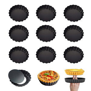 yzaninako GbO^g^ ~j ꎮ ~j ^g^ ~` XeX| S JԂgp\ ~jpC^ x[LOc[ َqp ϔM ϖ DIYٗpi ƒp (ubN