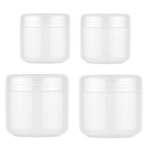 �y���������zPAVIKE�g���x���N���[���e��y4����z�N���[���P�[�X �l�ߑւ��e�� ���s ��̃t�F�C�X�N���[���e�� �T���v���A�N���[���A���[�V�����A�t���O�����X�Ȃǂ̋l�ߑւ��p�t�^�t