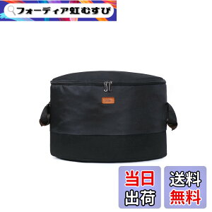 �y���������zMATIMARU �~�~�Y �R���|�X�g �o�b�O �z�R���|�X�g (30L Black �s�D�z+����z, ������) �ƒ�p �͔� ���O �R���|�X�g�o�b�O �s�E�z �z�R���|�X�g ���S�~���� ���S�~ �͔�R���|�X�g ��