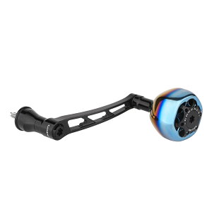 yzSNTX nh 70mm V}m _C XsjO[p ̍\ XW~ `^p[mut