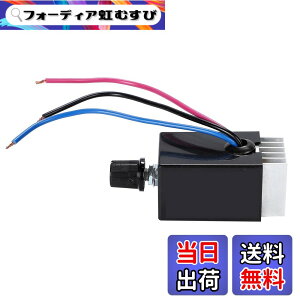 �y���������zLezalic 12V 24V �d���p �V�����f���A ������ 10A �g���b�N��Y �f�R�g�� �j�̏� �Ɩ� �ό��o�X �T�����o�X (1��)