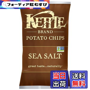 �y���������zKETTLE �P�g�� �|�e�g�`�b�v �V�[�\���g