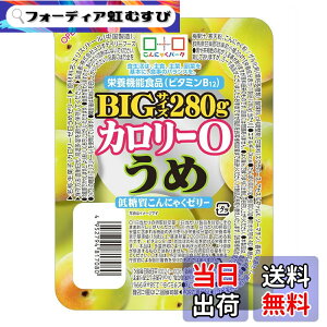 �y���������z����ɂႭ�p�[�N ����ɂႭ�[���[ �J�����[0 ���� �ᓜ������ɂႭ�[���[ BIG�T�C�Y �h�{�@�\�H�i �r�^�~��B12 280gx6��