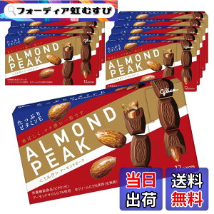 ���i�摜