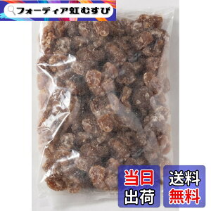 �y���������z�t�^�o�H�i�}�����O���b�Z���b�e�B1kg