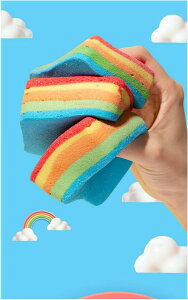 �y���������z�y�؍����َq�z���C���{�[ �}�V���}�� 70gx2�Z�b�g �������Z�b�g �ӂ�����}�V���}�� �������� �J���t���}�V���}�� �傫�� ������ �؍��ʉَq ASMR�o�Y�� �n���E�B�� �N���X�}