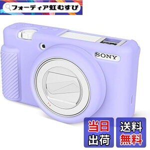 �y���������zRieibi SONY zv 1f �P�[�X�Avlogcam zv-1f �P�[�X ZV-1M2 �P�[�X ZV-1F �P�[�X �f�W�J�� zv-1f �P�[�X ZV1M2 �P�[�X ZV1F�P�[�X ZV1M2�V���R���J�o�[ ZV1F�V���R���J�o�[ ZV1F�ی�P�[�X zv 1m2 �J�����J