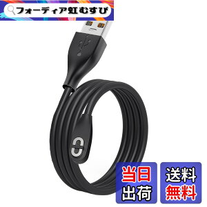 �y���������z�y1�{ 1M�z�[�d�P�[�u�� ���Ή� Shokz OpenRun/OpenRun Pro S810 / OpenRun Mini ���`���C���z��, USB�[�d�R�[�h, AFTERSHOKZ Aeropex AS800 / OpenComm ASC100 - USB �P�[�u�� ���C �[�d�� - �C���z�� �w�b�h�z