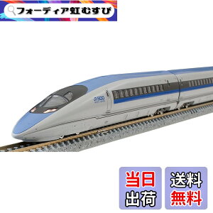 �y���������z�g�~�[�e�b�N(TOMYTEC)TOMIX N�Q�[�W 500�n���C���E�R�z�V���� �̂��� ��{�Z�b�g 4�� 98363 �S���͌^ �d��