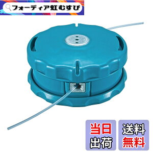 �y���������z�}�L�^ �y�����i�C�����R�[�h�J�b�^ A-55164