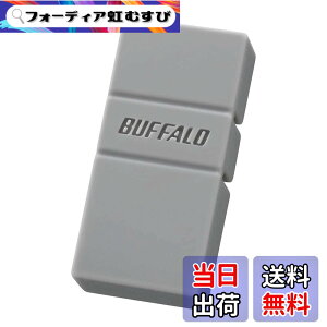 �y���������z�o�b�t�@���[ USB3.2Gen1TypeC-A�Ή�USB������ 32GB�O���[ �y iPhone 16 / 16 pro ����m�F�ς� �zRUF3