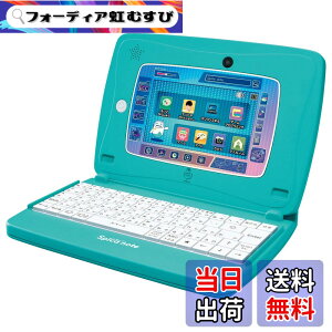 ���i�摜