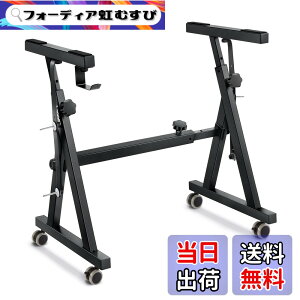 ���i�摜