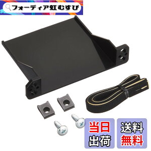 �y���������zPioneer ETC��t�L�b�g AD-Y101ETC �g���^��/�_�C�n�c��/�X�o���ԗp �J���b�c�F���A