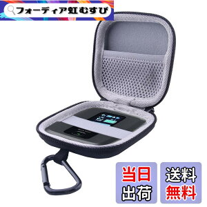 �y���������z�x�m�\�t�g �{F FS045W/+F FS030W FS030WMB1/FS040WMB1 +F FS040W �Ή� ��p���[�P�[�X -WERJIA