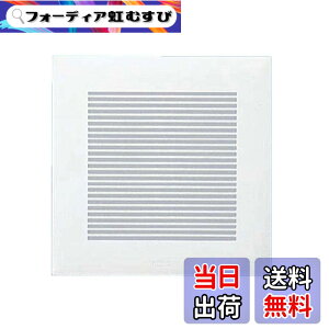 �y���������zPanasonic (�p�i�\�j�b�N) �V�䖄���`���C�� ���[�o�[�ʔ��^�C�v FY-17L81