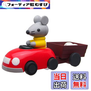 ���i�摜