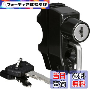�y���������z�L�^�R(KITACO) �w�����b�g�z���_�[ K-TOUR �u���b�N/�u���b�N �ėp �����L�[125(JB02/JB03/JB05) �_�b�N�X125(JB04/JB06) CT125�n���^�[�J�u(JA55/JA65) �O����(JC61/JC92) 80-564-90050