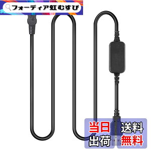 �y���������zRaeisusp USB AC-L100�J�����L�b�g ������AC-L100 AC-L10 AC-L10A AC-L10B AC-L15 AC-L15A AC-L15B �݊��^�� Sony Cyber shot DCR-TRV MVC-FD DSC-S30 DSC-F707 DSC-F717 DSC-F828