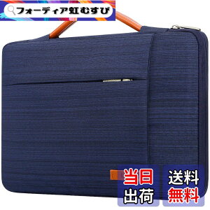 �y���������zLacdo 360°�ی색�b�v�g�b�v�X���[�u�P�[�X �p 14 �C���` MacBook Pro M5 Pro/Max A3426 A3427 (2026)�AM5/M4/M3/M2/M1 A3434 A3112 A3401 A3185 A2918 A2992 | 13.8�C���` Surface ���b�v�g�b�v7th Copilot+PC �R���s��