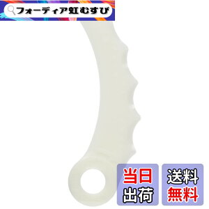 �y���������z�}�L�^ �����n�֐n 12���� A-68345