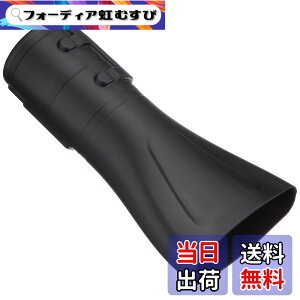 �y���������z�}�L�^(Makita) �u�����p�m�Y�� A-67929