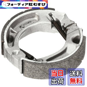 ���i�摜