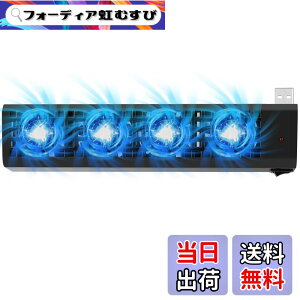 �y���������zOSTENT �N�[���[�t�@�� �N�[�����O USB ��p�t�@�� Sony PS3 �R���\�[���ɑΉ�