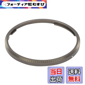 �y���������zHaoge RRC-GNG���^�������Y�t�����g�����O �L���b�v�J�o�[ for ���R�[ RICOH GR III GRIII GR3�J�����p �u��������GN-1 �ÊD