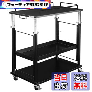 �y���������zBauhutte(�o�E�q���b�e) ���~�� PC�f�B�X�v���C���S�� BHS-700PC ���S�� CPU�{�b�N�X CPU�X�^���h ���[�X�^���h �T�u�e�[�u�� �p�\�R���p�X�^���h �T�[�o�[���b�N �J�[�g