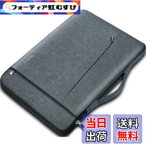 �y���������zFerkurn pc�P�[�X �m�[�g�p�\�R�� �P�[�X 13 13.3 13.6�C���`�ƌ݊����̂���MacBook Air M5/M4/M3/M2/M1 2026-2018�AMacBook Neo�AMacBook Pro�ASurface Pro 11/10/9/X/8�ASurface Laptop 7/6/5/4�AHP���m�{�ADell�A�x
