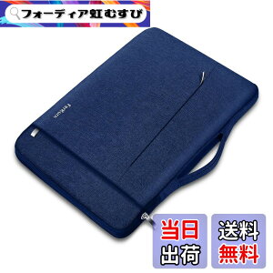 �y���������zFerkurn pc�P�[�X �m�[�g�p�\�R�� �P�[�X15.6 15�C���`�ƌ݊����̂���MacBook Air M5/M4/M3/M2 Pro/Max�A16�C���`MacBook Pro M5/M4/M3/M2/M1�ASurface Laptop 7/6/5/4 Book 3/2�ADell G15 XPS 15�AHP�ANEC�AToshiba�A�x