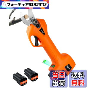 �y���������z�y�y��880g�E10�N���у��f���z�d�C����΂��� Kebtek �R�[�h���X �[�d������΂��� 16.8V �ؒf�a25mm �y�� �d���o�T�~