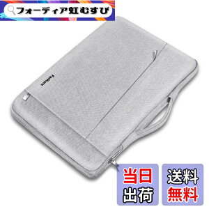 �y���������zFerkurn pc�P�[�X �m�[�g�p�\�R�� �P�[�X 14�C���`�ƌ݊����̂���14�^MacBook Pro M5/M4/M3/M2/M1 Pro/Max�AHP Chromebook x360 ProBook Pavilion�ADell Inspiron Latitude XPS 14�ANEC LAVIE�ADynabook�AIdeaPad ThinkPad�A