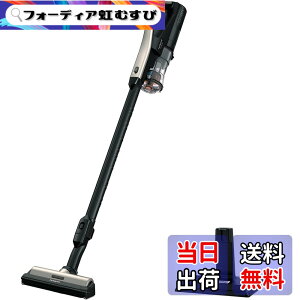 �y���������z����(HITACHI) �|���@ ���N���� �R�[�h���X �X�e�B�b�N�N���[�i�[ PV-BL2H N �V�����p���S�[���h ���{�� �y�ʃ{�f�B ������