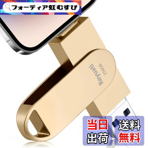�y���������z�y�A�v���s�v�E�ߘa8�N����� �z256GB usb������ �ʐ^�ۑ� ����usb�Ɏʐ^���ڂ�4in1 �t���b�V���h�������� IOS Android PC �l�C USB ���ʑ}���X�}�z USB �������[ phone�̎ʐ^ �� �p�\�R�� 