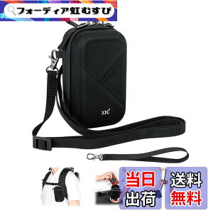 �y���������zJJC �J�����|�[�` �J�����P�[�X Olympus TG-7 TG-6 TG-5 TG-4 TG-3 �K�p CSCH-107�݊� Ricoh GRIII GRIII HDF GRIIIx GRIIIx HDF Sony RX100VII RX100VI Z-V1 II Canon G7X MARK III II �K�p �J���r�i�t�� 4�̎����^�ѕ�