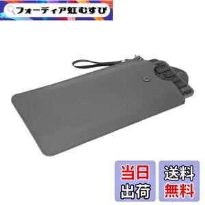 �y���������zGeekria �L�[�{�[�h�L�������O�P�[�X ���W�N�[�� Logicool MX Keys Mini/Mini for Mac/Pebble Keys 2 K380s�ƌ݊������� �l����v �g���x���ی�o�b�O (�_�[�N�O���[)