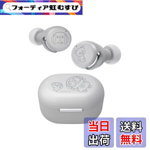 �y���������zJVC�P���E�b�h Victor HA-A30T-EH ���C�����X�C���z�� Bluetooth Ver5.2 �~�j�I�� �m�C�Y�L�����Z�����O �}�C�N�t�� ���v21���ԍĐ� �O���捞�݋@�\ �h�� IPX4 ��x�� �e�����[�N ���^ �y�� 