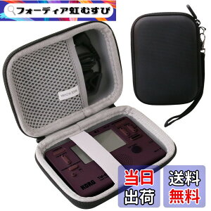 �y���������zwaiyu JP���[�P�[�X�݊��� ���}�n YAMAHA TDM-710/TDM-700DAL2/TDM-700G/KORG(�R���O) TM-60/TM-50 �`���[�i�[/���g���m�[�� �ی� �L�������O�P�[�X ���[�P�[�X. (��)