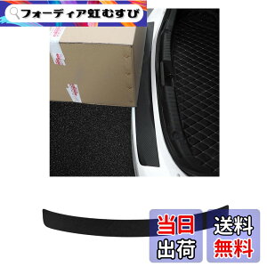 �y���������zKEGILUH ���A�o���p�[�K�[�h �g���^ GR�J���[�� 2022~/�g���^ �J���[��/�J���[���c�[�����O 210�n / �J���[�� �A�N�V�I NZE/ZRE140�n / �J���[���X�|�[�c 210�n /�J���[���N���X ZSG10 ZVG11 ZV