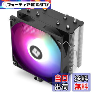 �y���������zThermalright ASSASSIN X120R SE V2 cpu�N�[���[�A4x6mm�q�[�g�p�C�v�A120mm pwm�É��t�@��cpu�G�A�N�[���[�As-fdb�x�A�����O�Aaghp�e�N�m���W�[�Aamd am4 am5 / intel 1700/1150/1151/1200(ax120r se v2)