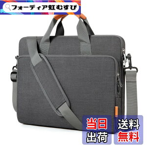 �y���������z[bagasin] �p�\�R���o�b�O 15 15.6 16�C���` �p�\�R���P�[�X �u���[�t�P�[�X