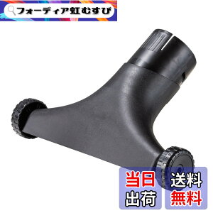 �y���������z�}�L�^(Makita) ���C�h�m�Y�� A-75524
