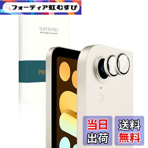 �y���������zPRODELI For iPad (A16) 11���� 2025 /Air 11/13 M3 2025 ��7���� ��p �J�����t�B���� mini7 (2024)/mini6 (2021)/Air 6/5/4/iPad 10(2022) �p �����Y�t�B���� �A���~�������{AR���������K���X ��7/6/5/4/11/10��