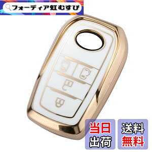 �y���������zKinotaka�g���^��p�݌v �X�}�[�g�L�[�P�[�X�V�^ VOXY 90�n 80�n���H�N�V? �L�[�P�[�X �m�A 90�n �L�[�J�o�[ �V�^���H�N�V�[ �L�[�J�o�[ 2022�N �ŐV voxy NOAH 90�n �A�N�Z�T���[ �p�[�c (